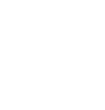 logo st pierre